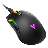 Chuột quang không Dây Rapoo VT200