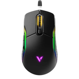 Chuột quang không Dây Rapoo VT200