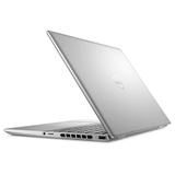 NB DELL Inspiron 14 Plus 7430 ( I7 - 13620H/ 16GB/ SSD 1TB/ QHD+/W11 / SILVER/ NO DVD/ 14.0