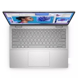 NB DELL Inspiron 14 Plus 7430 ( I7 - 13620H/ 16GB/ SSD 1TB/ QHD+/W11 / SILVER/ NO DVD/ 14.0