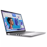 NB DELL Inspiron 14 Plus 7430 ( I7 - 13620H/ 16GB/ SSD 1TB/ QHD+/W11 / SILVER/ NO DVD/ 14.0