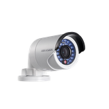 Camera HDTVI 2MP thân hồng ngoại Hikvision DS-2CE16D0T-IR