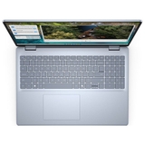 NB DELL V5640 - N6I5419W1 (I5-1334U/16GB (2X8GB)/SSD 512GB/FHD+/W11+ OFFICE HS 21/ICE BLUE/NO DVD/16