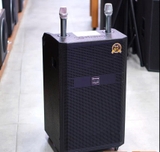 Loa kéo Arirang MK3 Max