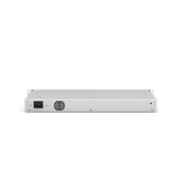 Switch nhánh 24 port Gigabit + PoE + cổng quang 10G RG-NBS3200-24GT4XS-P