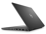 Laptop Dell V3420 (I5-1135G7/16GB/SSD 512GB/VGA 2GB MX350/FHD/WIN11/BLACK/NO DVD/14.0