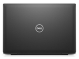 Laptop Dell V3420 (I5-1135G7/16GB/SSD 512GB/VGA 2GB MX350/FHD/WIN11/BLACK/NO DVD/14.0