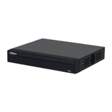 Đầu ghi Camera Dahua IPC- NVR2104HS-S3 4 kênh