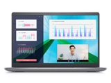 Laptop DELL V3430 - V4I3001 (I3-1305U/8GB/SSD 256GB/FHD / GRAY/NO DVD/14.0