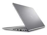 Laptop DELL V3430 - V4I3001 (I3-1305U/8GB/SSD 256GB/FHD / GRAY/NO DVD/14.0