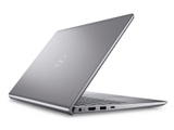 Laptop DELL V3430 - V4I3001 (I3-1305U/8GB/SSD 256GB/FHD / GRAY/NO DVD/14.0