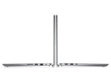 Laptop DELL V3430 - V4I3001 (I3-1305U/8GB/SSD 256GB/FHD / GRAY/NO DVD/14.0