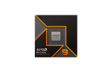 Ryzen 9 9950X