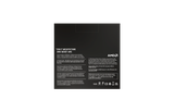 Ryzen 9 9950X