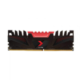 DD Ram4 - 16GB Bus 3200 PNY  Chính Hãng