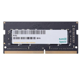 DD Ram4 - 4GB Bus 2666 Apacer Chính Hãng