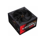 Nguồn máy tính Xigmatek X- Power II 450