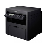 Máy in laser đen trắng Canon MF241D (A4/A5/ In/ Copy/ Scan/ Đảo mặt/ USB)