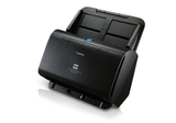Máy scan Canon DR-C240 Nhập khẩu