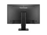 Màn hình viewsonic VG3208U-4K Màn hình doanh nghiệp công thái học 32 inch, 4K UHD, USB-C