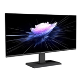 Màn hình SKYWORTH 29X1 - 29 Inch