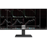 Màn hình SKYWORTH 29X1 - 29 Inch
