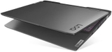 Laptop Lenovo LOQ 2023 15IRH8 ( Intel Core i5 -13420H/RAM 8GB/ SSD 1TB/ RTX 3050 6GB/ 15.6 inch FHD/Win 11 Home/Grey_82XV002LUS)