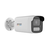 Camera Hikvision IPC-DS-2CD1T47G0-LUF full coler thân trụ 4MP