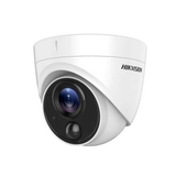 Camera Hikvision DS-2CE71D8T-PIRL -Dome /TVI 2M HN 20m