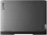 Laptop Lenovo LOQ 2023 15IRH8 ( Intel Core i5 -13420H/RAM 8GB/ SSD 1TB/ RTX 3050 6GB/ 15.6 inch FHD/Win 11 Home/Grey_82XV002LUS)