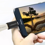 Bộ Chuyển Đổi USB Type C Sang USB 3.0 Ugreen(30155)