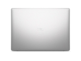 NB DELL Pro 14 Essential PV14250 - 71084488 (Core 3-100U/8GB/SSD 512GB/FHD+ IPS/W11/SILVER/NO DVD/14.0
