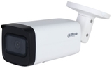 DH-IPC-HFW6241HMT-AS