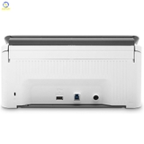 Máy Scan HP ScanJet Pro 3000 s4 6FW07A