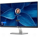 Màn Hình Dell S2721HN (27.0 inch - FHD - IPS - 75Hz - 4ms - FreeSync)