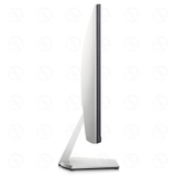 Màn Hình Dell S2721HN (27.0 inch - FHD - IPS - 75Hz - 4ms - FreeSync)