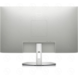 Màn Hình Dell S2721HN (27.0 inch - FHD - IPS - 75Hz - 4ms - FreeSync)
