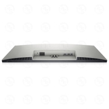 Màn Hình Dell S2721HN (27.0 inch - FHD - IPS - 75Hz - 4ms - FreeSync)
