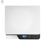 Máy in Laser đen trắng đa năng HP M440DN 8AF47A (In đảo mặt| Scan 1 mặt| Copy| A3| A4| USB| LAN)