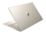Laptop HP Envy 13 - BA1537TU (I5-1135G7/8GB/SSD 256GB/FHD/W10/GOLD/LED KB/NO DVD/13.3