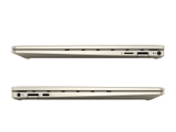 Laptop HP Envy 13 - BA1537TU (I5-1135G7/8GB/SSD 256GB/FHD/W10/GOLD/LED KB/NO DVD/13.3