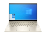 Laptop HP Envy 13 - BA1537TU (I5-1135G7/8GB/SSD 256GB/FHD/W10/GOLD/LED KB/NO DVD/13.3