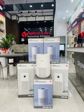 Máy lọc không khí Xiaomi Air Purifier 4 Lite EU BHR5271GL 33W