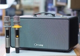 Loa Karaoke Arirang MB2 Pro+ Plus