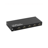 Bộ Chia HDMI 1 - 4 Ugreen(40202)