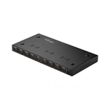 Bộ Chia HDMI 1 - 8 Ugreen