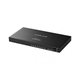 Bộ Chia HDMI 1 - 8 Ugreen