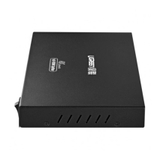Bộ Chia HDMI 1 - 8 Ugreen