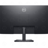 Màn hình DELL E2222H 21.5'' Chính hãng (Cổng kết nối: VGA, DisplayPort 1.2, Phụ kiện: Cáp nguồn, Cáp DisplayPort)