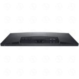 Màn hình DELL E2423H 23.8'' Chính hãng (Cổng kết nối: VGA, DisplayPort 1.2, Phụ kiện: Cáp nguồn, Cáp DisplayPort)